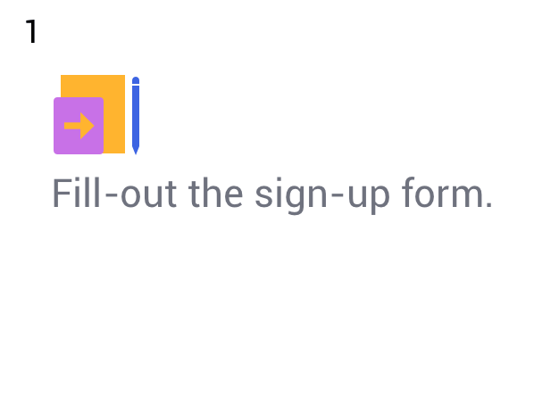 Wachee How to Affiliate Sign Up
