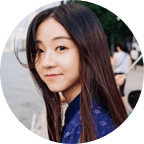 customer review of Wachee Netflix VPN