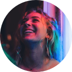 customer review of Wachee Netflix VPN