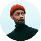 customer review of Wachee Netflix VPN